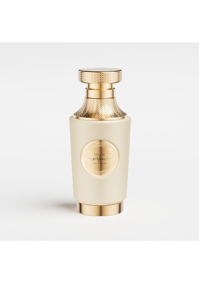 Thalıa Perfumes Axıos Edp 100 Ml Çiçeksi - Odunsu