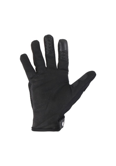 Scoyco Mc58-2 Black Eldiven M