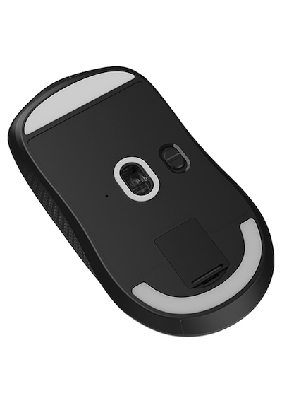 Msı Versa 300 Wıreless 8k Hz Pixart 3395 Sensör Rgb Kablosuz Gaming Mouse Versa 300 W 8k