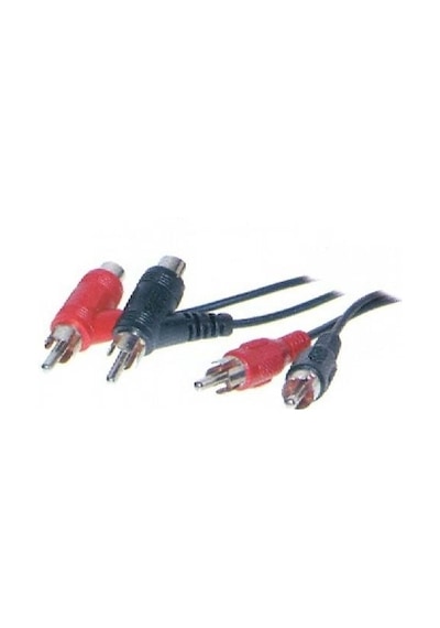 Irenıs Audio Kablosu 1,5 Metre