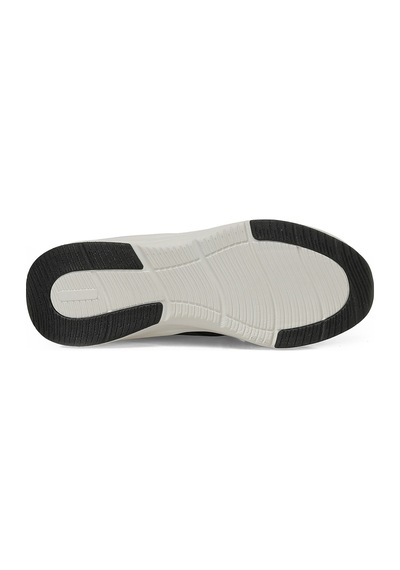 Kinetix Fortez 6fx Siyah Kadın Slip On 000000000102065238