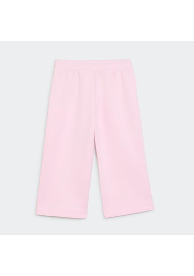 Adidas Disney Minnie Mouse Bebek Pembe Tişört Takımı Ks3949