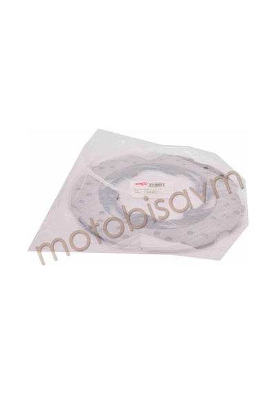 Arka Fren Diski Ns 200