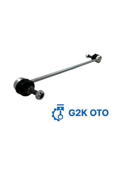Z Rot Ön Combo E 19 Grandland 18 P308 07 P307 00 P3008 16 P508 18 P5008 16 Rıfter 18 Partner-berlıngo 08 C4 04