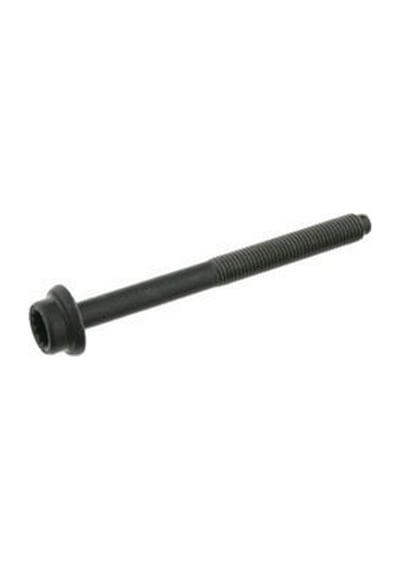 Volkswagen Eos Silindir Kapak Saplamasi 2007-2011 036103384b 803740 1.6 Fsı