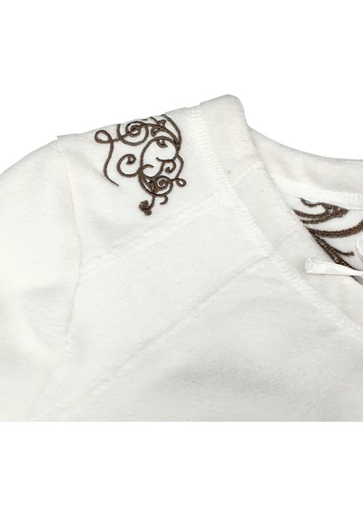 Oxbow Raerane Sweat E7raerane E7raerane C71 Beyaz