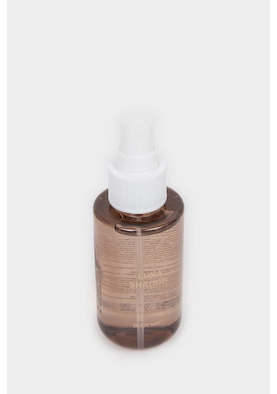 Defacto Kadın Fruity - Floral 50 Ml Vücut Spreyi H3939axnsbn185