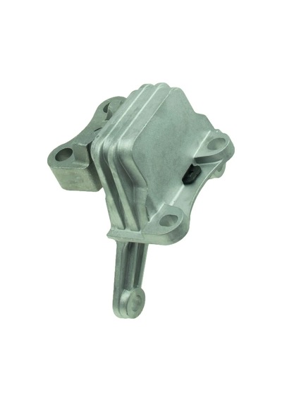 Motor Takozu - Alfa Romeo Giulietta - Rapro-r52236o