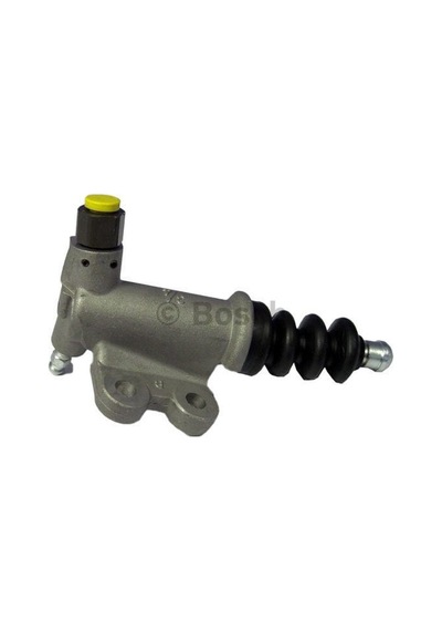 BOSCH 986486602 Debriyaj Merkezi Rulmanı Alt Ø 1905 Mm City 1.4 İ-Vtec 08- L13Z1