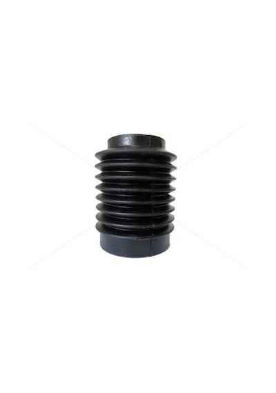 YTT 4349 Hava Filtre Körüğü R12