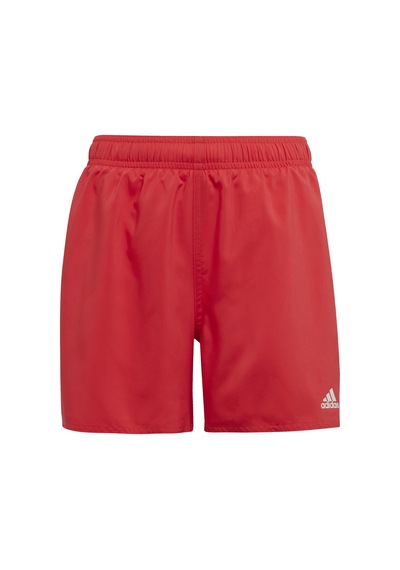 Jd8020-c Adidas Water React By Çocuk Mayo Kırmızı Jd8020-c Kırmızı