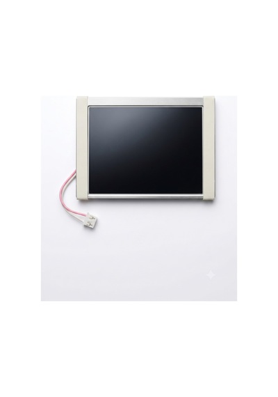 Lcd Endüstriyel Ekran