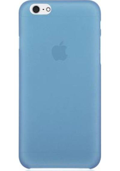 Apple Uyumlu iPhone SE Kılıf 02 Mm Silikon Kılıfnano Glass