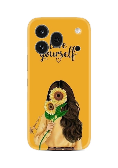 Arvencase Honor 600 Pro Vkp-nx9 Uyumlu Kılıf Desen Baskılı Silikon Kapak Stk:300.jpg Renk90 Renk90