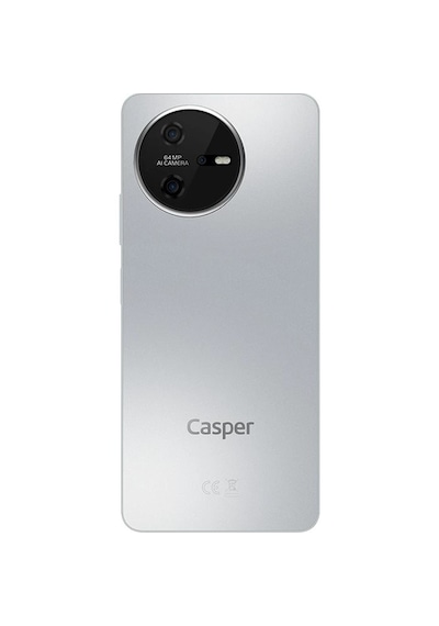 Casper VIA A40 8 GB 256 GB (Casper Türkiye Garantili)