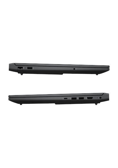 Hp Victus 16-r0006nt 7p632ea Bt50 i7-13700h 16 GB 1 TB SSD 8 GB RTX4070 16" W11P FHD Dizüstü Bilgisayar