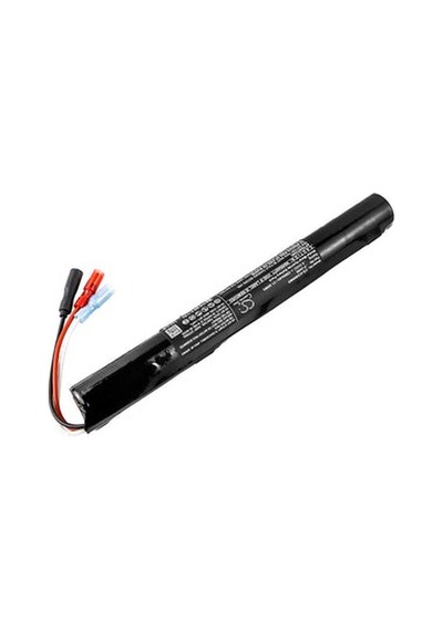 Innomed Heartscreen 80g 112b Ekg Cihazı Yedek Bataryası