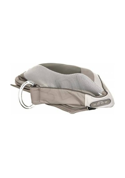 Medikaltec Beurer Mg-148 Shiatsu