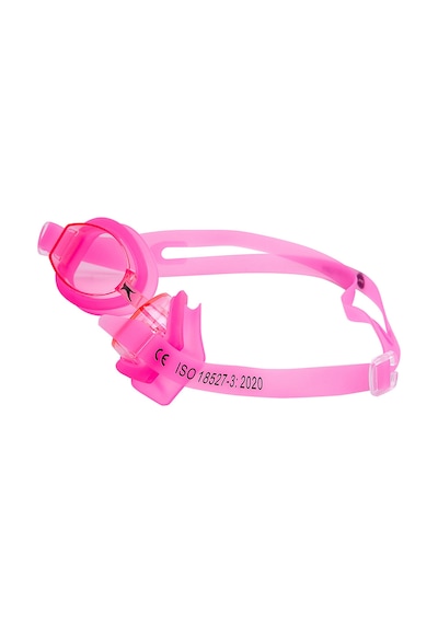 Slazenger Blade 2321 Unisex  Pembe Yüzücü Gözlüğü