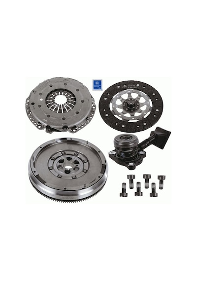 Sachs Debriyaj Volanlı Kit Volant Set Rulman P207-p208-p308-p508-p2008-p3008-p5008-c3-c4-c5-ds3-ds4-ds5 Oynar Euro5 1.6 Hdı Dv6c 2290 601 101 0532.t4 9814068080 9677933380 Sachs Debriyaj Volanlı Kit Volant Set Rulman P207-p208-p308-p508-p2008-p3008-p5008-c3-c4-c5-ds3-ds4-ds5 Oynar Euro5 1.6 Hdı Dv6c 2290 601 101 0532.t4 9814068080 9677933380