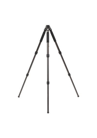 Benro  Induro Biclt303 New Classic Carbon Fiber Tripod