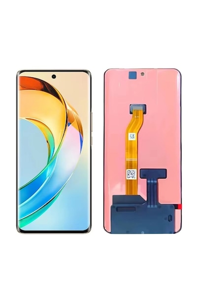Huawei Honor X9b Lcd Ekran Dokunmatik