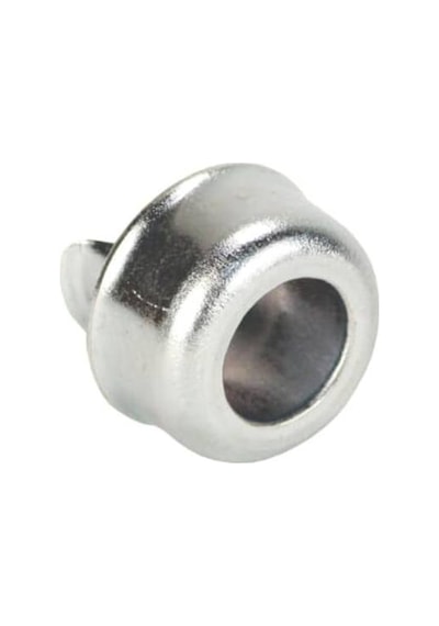 Thomas & Betts 053-71814-127 2'' Çelik Topraklama Konisi 25 Adet