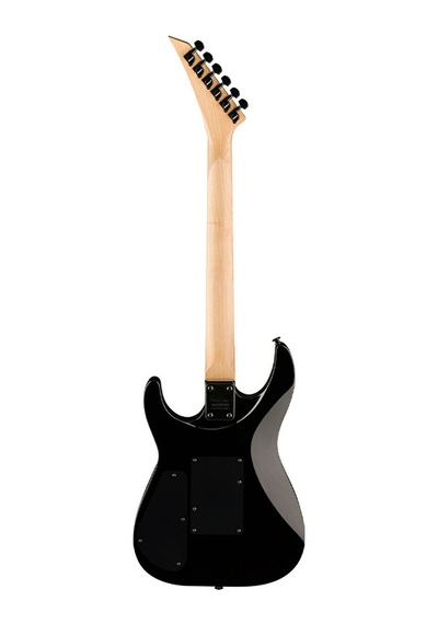 Jackson 2918824557 Js Dinky Arch Top Js32 Dkap Elektro Gitar Tra
