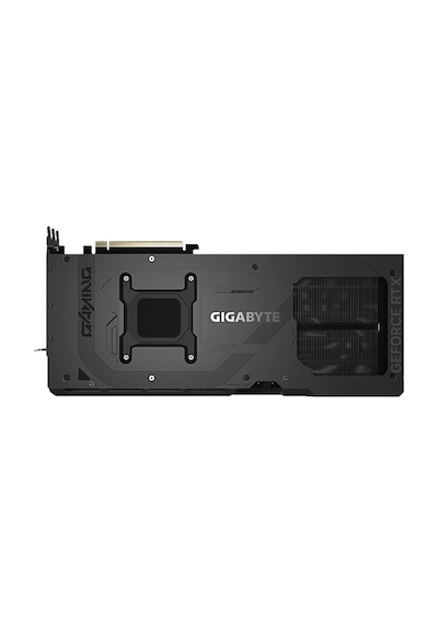Gıgabyte Gv-n5090gamıng Oc-32gd, Rtx5090, Gamıng Oc, 32gb, Gddr7, 512bıt, 3 Fanlı, 1xhdmı, 3xdp, Gamıng Ekran Kartı