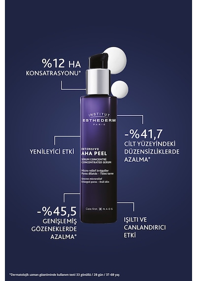 Cildin Daha Parlak Olmasını Sağlayan Işıltı Veren Serum 30 Ml Keyo21