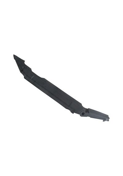 Opel Vectra B 96/99 Radyatör Üst Koruma Plastığı