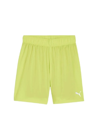 Puma Erkek Koşu Şortu Limepow Limepow