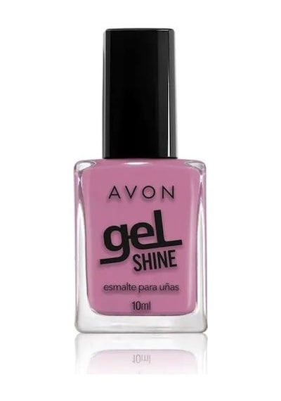 Avon Power Stay Jel Oje Sweet Blooms 10 ML