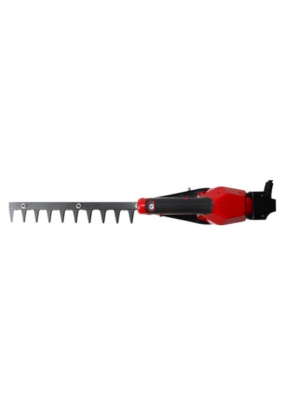 Akülü Çay Toplama Makinası Powerg-tpm2401