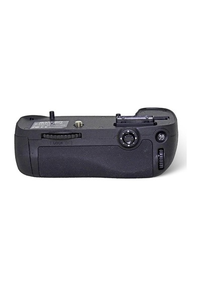 Sanger D7100 Nikon Fotoğraf Makinesi Battery Grip