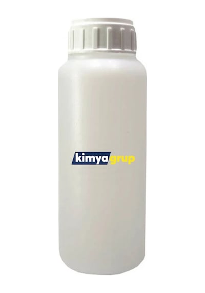 Katı Lavabo Aç Bazik 1 KG