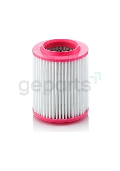 Hava Filtreleri Volkswagen Golf 6 - 7 - Octavia 1-2-1-4 Tsi