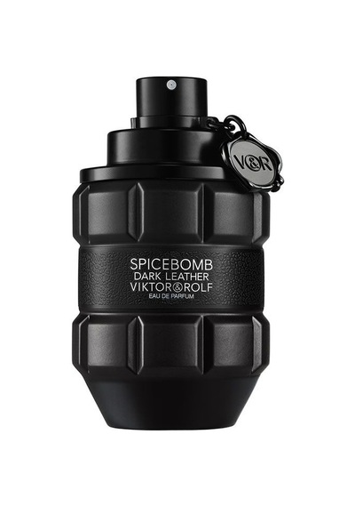 Viktor&rolf Spicebomb Dark Leather Edp 90 Ml Erkek Parfüm Fresh 20580747