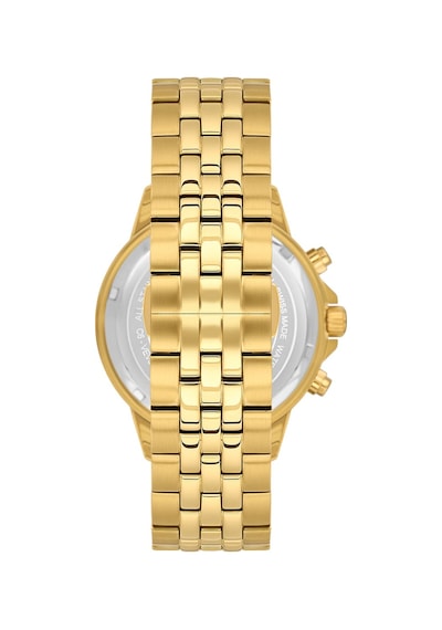 Versace Vrscvev600619 Erkek Kol Saati