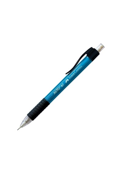 Faber Castell Versatil Kalem Auto 1338 0.5 5081133810