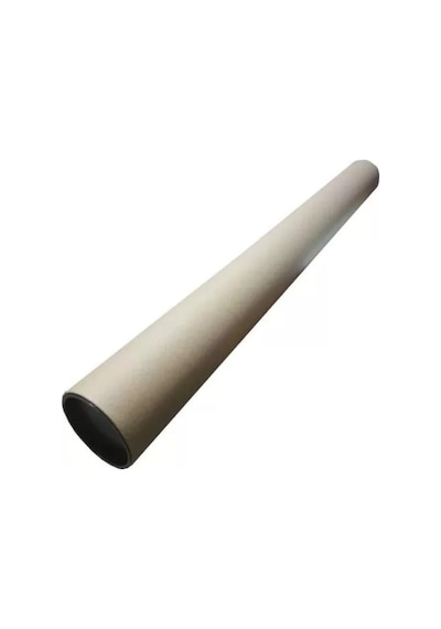Şeffaf Turuncu Renk Kağıt Tahta 100x70 Cm Çift Taraflı Bant Hediyeli Turuncu