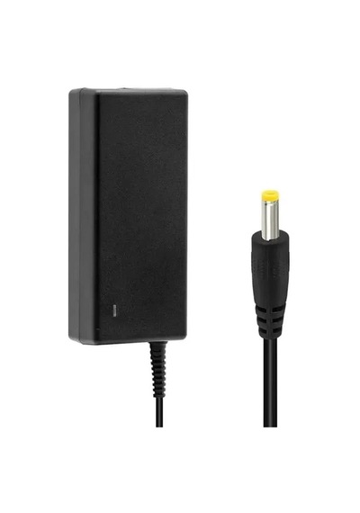 Hubrendy Sh Powermaster Pm-5142 20 Volt - 2.5 Amper - 45 Watt 4.0 1.7 Mm Uçlu Adaptör Lenovo Notebo