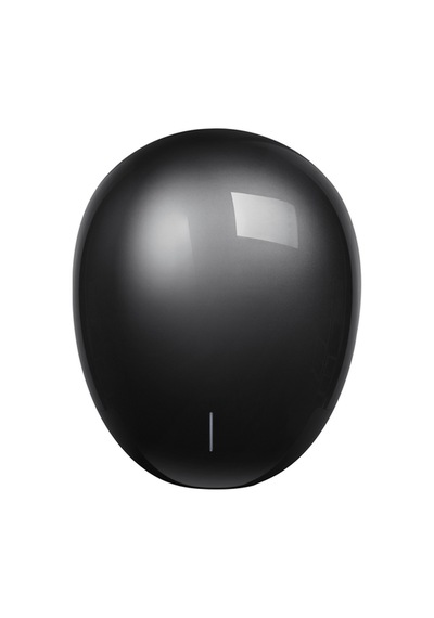 Midry Md-07 Plus El Kurutma Cihazı