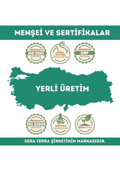 Focus Odak Yağ Bazlı Parfüm Roll-on 10 Ml Çiçek - Odunsu