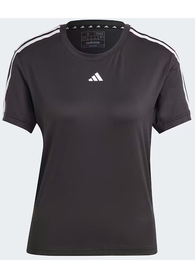 Adidas Tr-es 3s Kadın T-shirt ic5039-18425 001