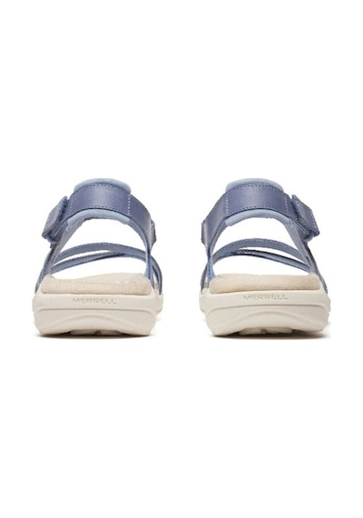 Merrell Harbor Backstrap Kadın Sandalet J007796 Seaway