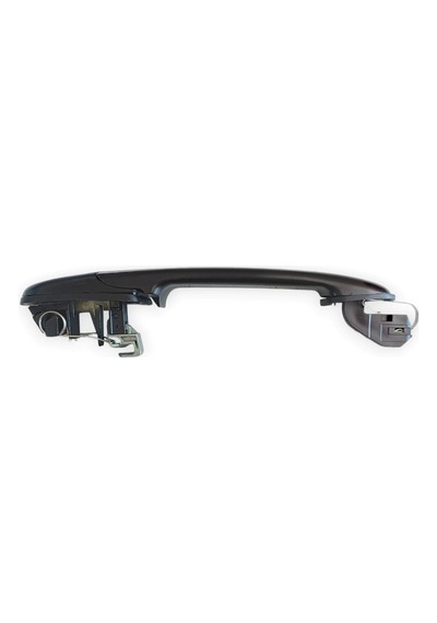 Seat İbiza 2000-2002 Sol Arka Kapı Dış Kolu 6K4839205B