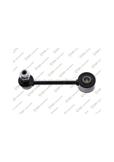 Viraj Aski Rotu Arka Ford Connect 2022 Vw Caddy 2022 Demir