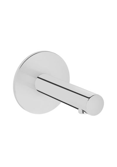 VitrA Origin Çıkış Ucu Krom A42622 Krom