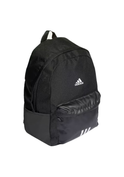 Adidas Classics Siyah Sırt Çanta Hg0348 Siyah